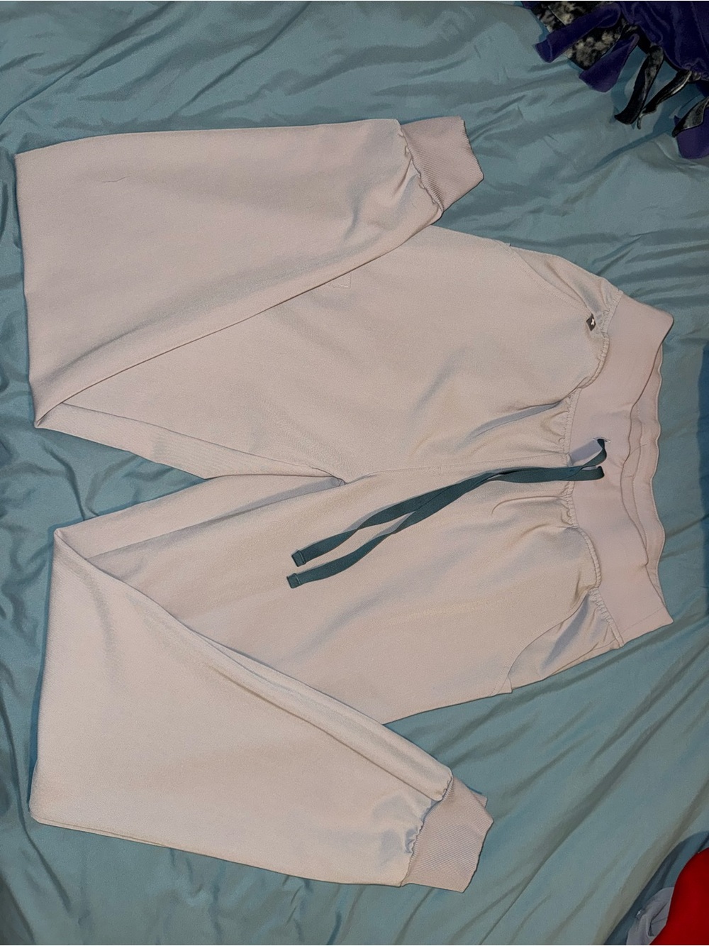Figs Zamora Jogger